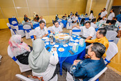 2023-09-14_HSE_MAJLIS PENUTUPAN ‘UTP OSH4SCHOOL USR PROGRAM 2023'