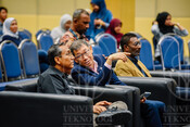 2025-11-26_UTP IAC Engagement Series #1- Prof. Phoon Kok Kwang