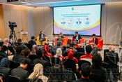 2026-09-07_06_International Advisory Council (IAC) 2026
