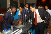 2007-02-06_Anak Perak Programme - Java Competition For Secondary Schools