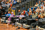 2026-06-06_Ensemble of Gamelan 2026