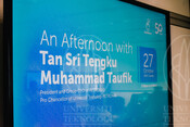 2024-10-27_04_An Afternoon with Tan Sri Tengku Muhammad Taufik