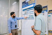 2026-07-20_Annual Postgraduate Conference 2026
