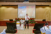 2023-10-29_An Afternoon with Tan Sri Tengku Muhammad Taufik