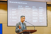 2024-09-06_Day 01_19th International Advisory Council Meeting (IAC)
