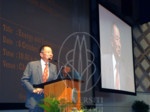 Bi-Annual Lecture Series by Dr.Bernard Lee