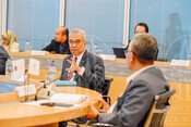 2023-02-16_Visit by Universiti Malaysia Pahang