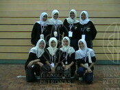 2007-03-09_Karnival Sukan IPTS Malaysia