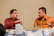 2024-09-06_Dinner 19th International Advisory Council Meeting (IAC) at Weil Hotel, Ipoh