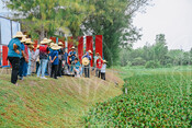 2026-08-11_Preditack Smart Sawah 2026