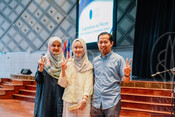 2024-04-29_Registration Day - May 2024 Intake