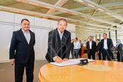 2026-02-13_Agreement Signing Ceremony between UTP and INSTEP
