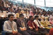 2007-04-10_EduCamp