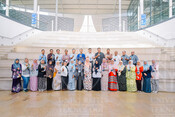 2025-02-13_IRC - Bengkel Kajian Semula Standard Perpustakaan Universiti
