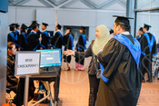 2023-10-30_Majlis Konvokesyen Ke-23 - 23rd Convocation Ceremony