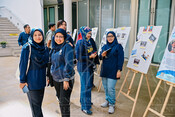 2026-04-30_A Celebration of a Distinguished Journey - Prof Dato' Ir Ts Dr MIAM