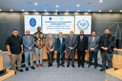 2026-06-16_MOU Signing Ceremony between Universiti Teknologi PETRONAS and Foundation University Islamabad