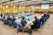 2024-11-18_Industry Advisory Panel (IAP) 2024
