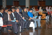 2007-04-10_SPE-UTP Oil & Gas Symposium 2007 Opening Ceremony