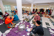 2023-03-31_UTP Iftar