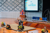 2025-04-28_UTP Townhall 2025