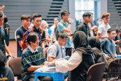 2023-08-28_New Students Registration for Sept 2023 Intake
