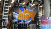 2025-05-28_Coffee Serie - Fostering Synergy with UTP for Perak’s Excellence