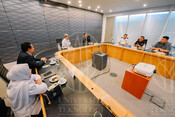 2023-07-21_Visit by The Institution of Engineers, Malaysia, Perak and Young Engineer Section (YES) Perak