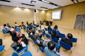 2024-01-17_CGS - CGSnU January 2024 Semester