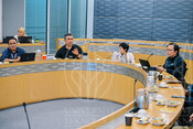 2026-05-20_IAC Engagement Series with Prof. Reiko Kuroda