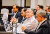 2024-12-04_UTP 9th Research Advisory Council (RAC) Meeting at Marriott Hotel Putrajaya