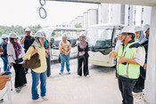 2025-06-10_Engagement Session with Yayasan UTP (YUTP) Board of Trustees (BOT)