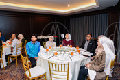 2025-11-17_international External Advisor (IEA) Meeting 2025​