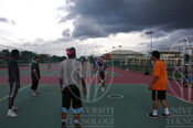 2007-01-09_Kejohanan Sepak Takraw
