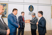 2024-09-18_Visit from Uzbekistan