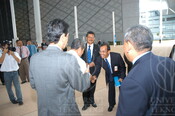 2007-04-16_Signing Ceremony UTP_TMnet