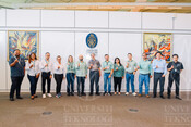2025-06-11_Visit by Vale Malaysia Minerals Sdn Bhd