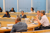 2023-07-28_Visit by University of Nottingham Malaysia