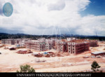 2000-10_Physical Development of Main Campus UTP - OCTOBER 2000