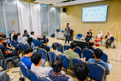 2024-10-15_PETRONAS SKG13 LT Meeting & EE Student Engagement Session