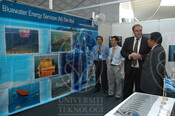2007-04-24_Technology Education Career (TEC) 2007