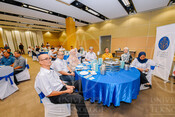 2023-09-14_HSE_MAJLIS PENUTUPAN ‘UTP OSH4SCHOOL USR PROGRAM 2023'