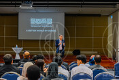 2025-11-26_UTP IAC Engagement Series #1- Prof. Phoon Kok Kwang