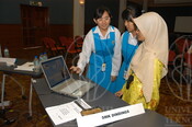 2007-02-06_Anak Perak Programme - Java Competition For Secondary Schools