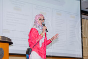 2024-12-10_UTP Full Potential Programme (UFPP) Visioning Workshop