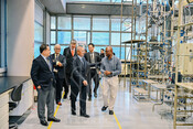 2026-07_02_Visit by YBhg Dato’ Siew Ka Wei, Group Executive Vice Chairman of Ancom Nylex Berhad
