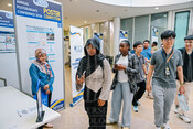 2026-07-20_Annual Postgraduate Conference 2026