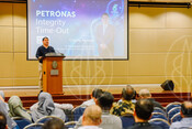 2025-07-24_PETRONAS Integrity Time-Out