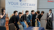 2025_09-01_Orientation Week-Sept Intake
