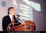 Petronas Regional Quality Convention